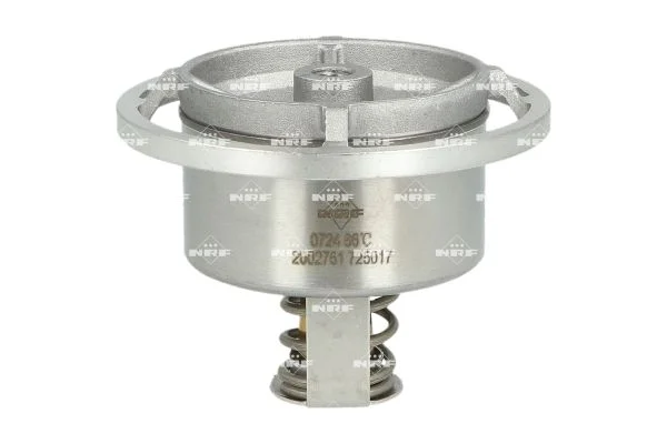 Termostat, chladivo NRF 725017