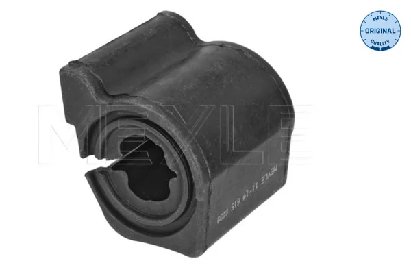 Drzak, Pricny stabilizator MEYLE 11-146150038 – OE 5094.91