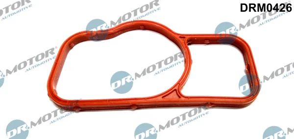 Těsnění, vodní čerpadlo Dr.Motor Automotive DRM0426 Těsnění, vodní čerpadlo Dr.Motor Automotive DRM0426