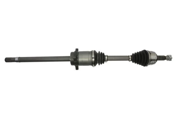 Hnací hřídel PASCAL G21037PC
