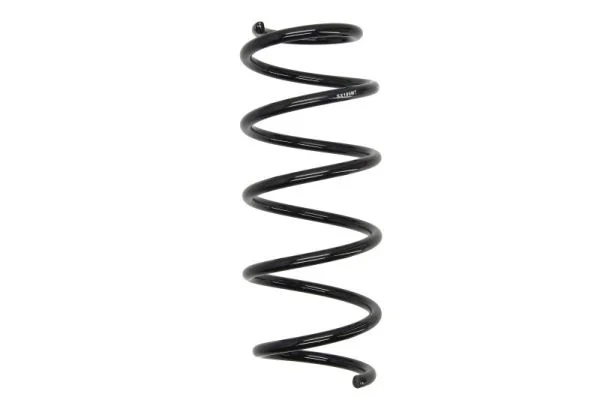 Pružina podvozku Magnum Technology SX199MT – OE 312277