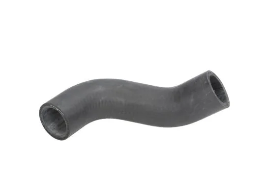 Sací hadice, vzduchový filtr THERMOTEC DCF024TT Sací hadice, vzduchový filtr THERMOTEC DCF024TT