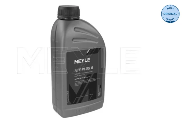 Olej do automatické převodovky MEYLE 0140192900