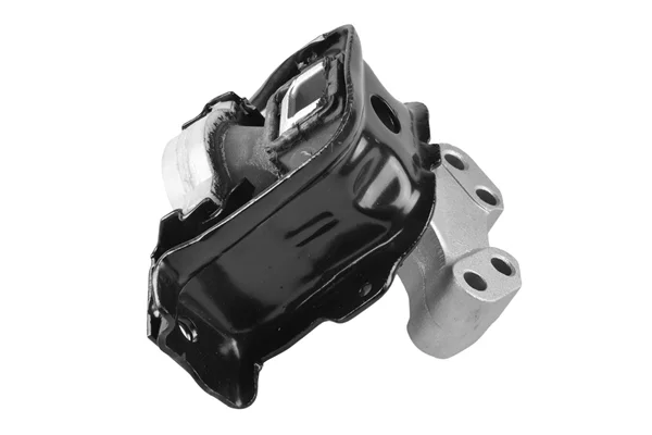 Zavěšení motoru TEDGUM TED42730