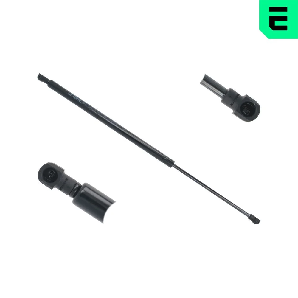 Pneumatická pružina, zavazadlový / nákladový prostor OPTIMAL AG-51238