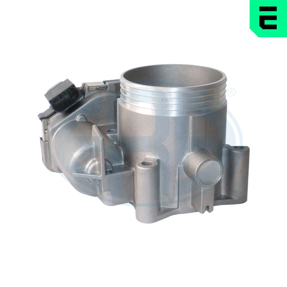 Hrdlo škrticí klapky ERA 556240A