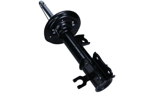 Tlumič pérování MAXGEAR 11-0869