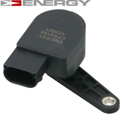 Senzor, xenonová světla ENERGY CPS0109