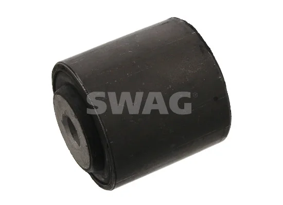 Ulozeni, ridici mechanismus SWAG 10790024 Ulozeni, ridici mechanismus SWAG 10790024