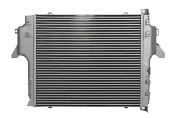 Chladič turba THERMOTEC DAME008TT Chladič turba THERMOTEC DAME008TT