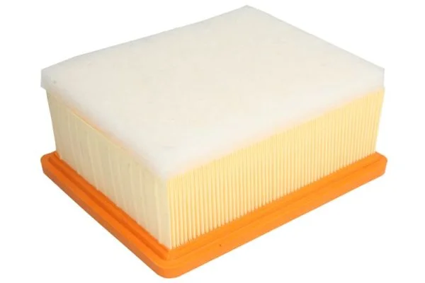 Vzduchový filtr JC PREMIUM B2C030PR – OE 1444J3