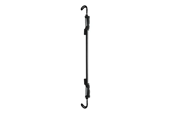 Ruční svítidlo HELLA 2XM357300-501