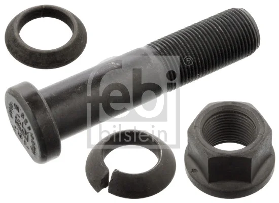 Sroub kola FEBI BILSTEIN 06280