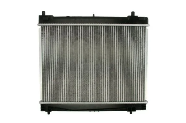 Chladič, chlazení motoru THERMOTEC D72049TT