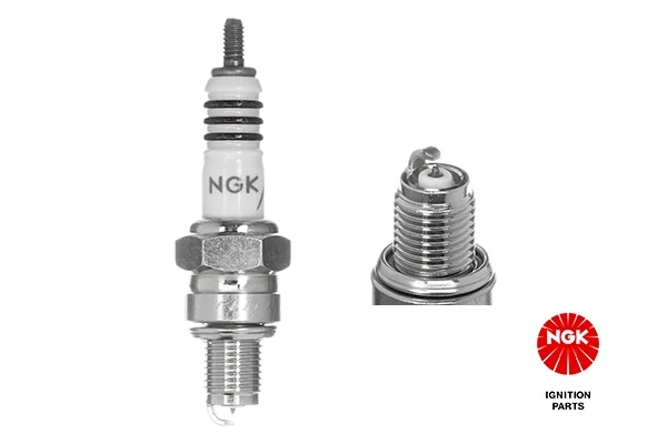 Zapalovací svíčka NGK 90630 Zapalovací svíčka NGK 90630