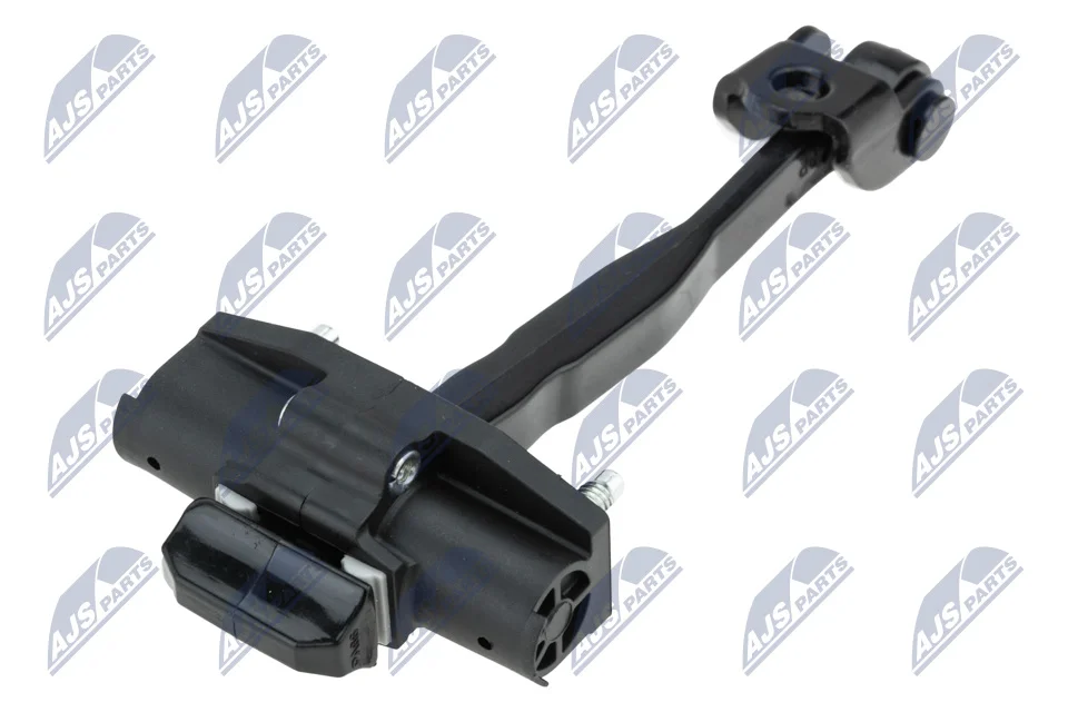 Uchycení dveří NTY EZC-VV-045 – OE 31424467