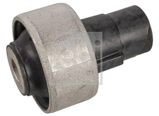 Uložení, řídicí mechanismus FEBI BILSTEIN 109695