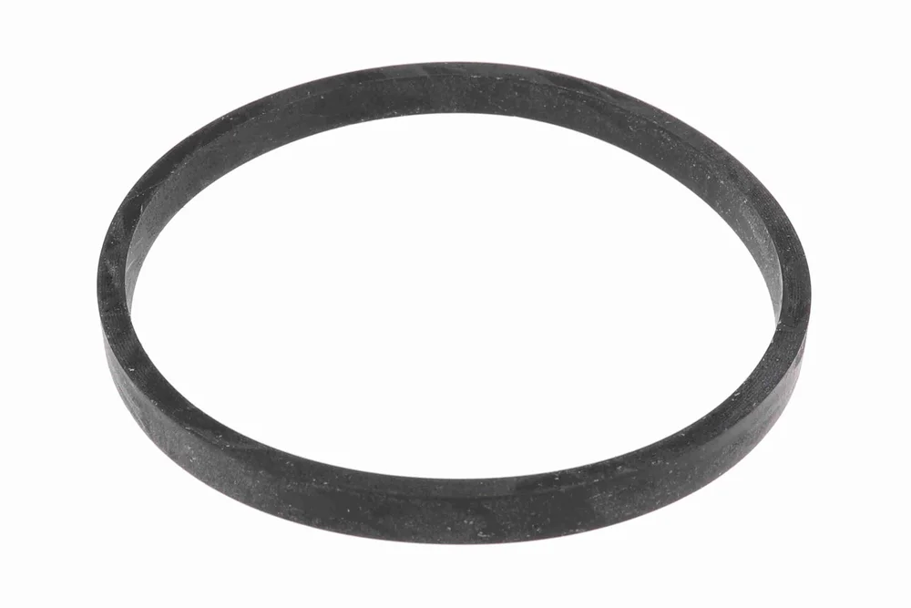 Těsnění, termostat VEMO V30-99-9003