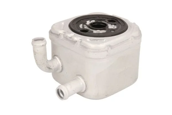 Olejový chladič, motorový olej THERMOTEC D4A004TT – OE 059117021B