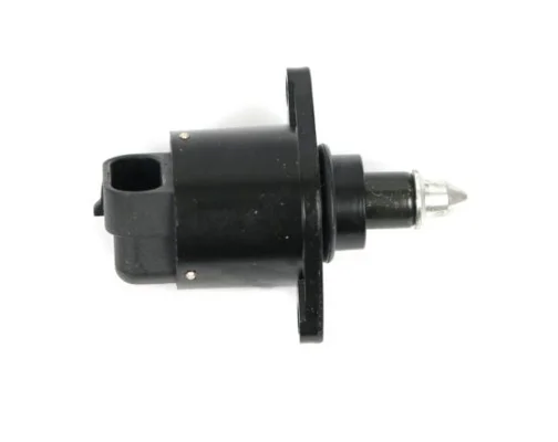 KROKOVÝ MOTOREK CINQUECENTO 0.9IE 92-96 HART 514338