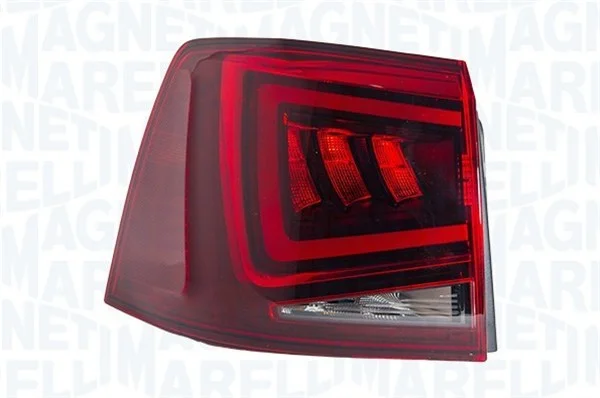 Zadní světlo MAGNETI MARELLI 714000028810 – OE 7N5945207