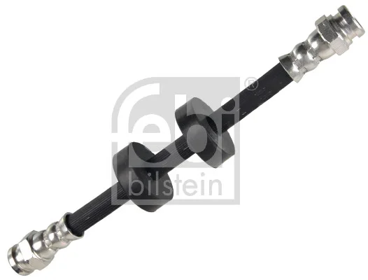 Brzdová hadice FEBI BILSTEIN 175224