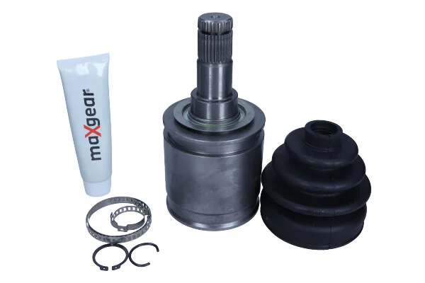 Sada kloubů, hnací hřídel MAXGEAR 49-2875 – OE 43403-60010