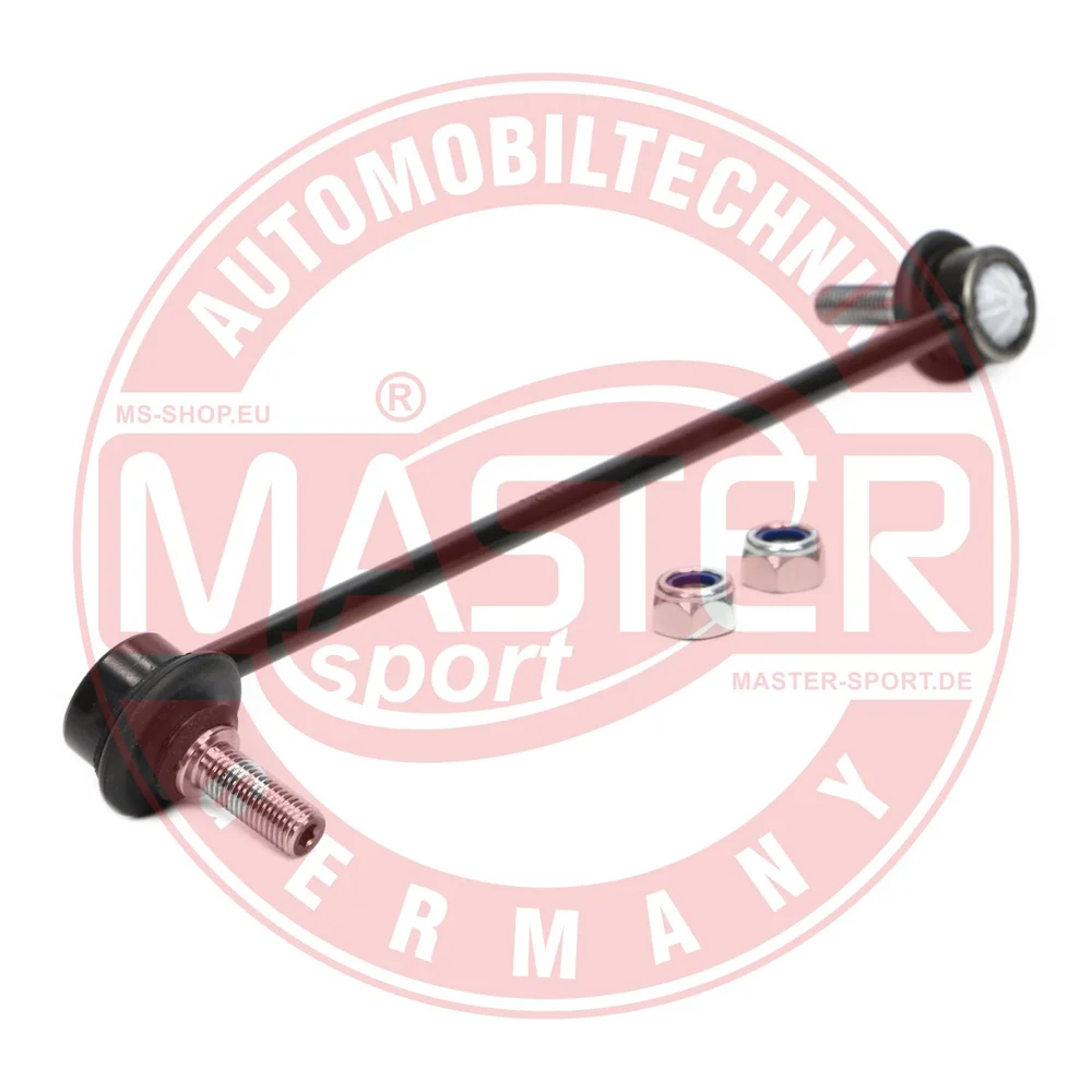 Vzpera stabilizatora MASTER-SPORT GERMANY 36714-PCS-MS