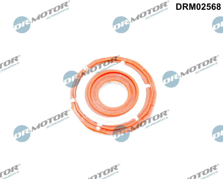 Těsnicí kroužek Dr.Motor Automotive DRM02568 – OE 11117539921 Těsnicí kroužek Dr.Motor Automotive DRM02568 – OE 11117539921