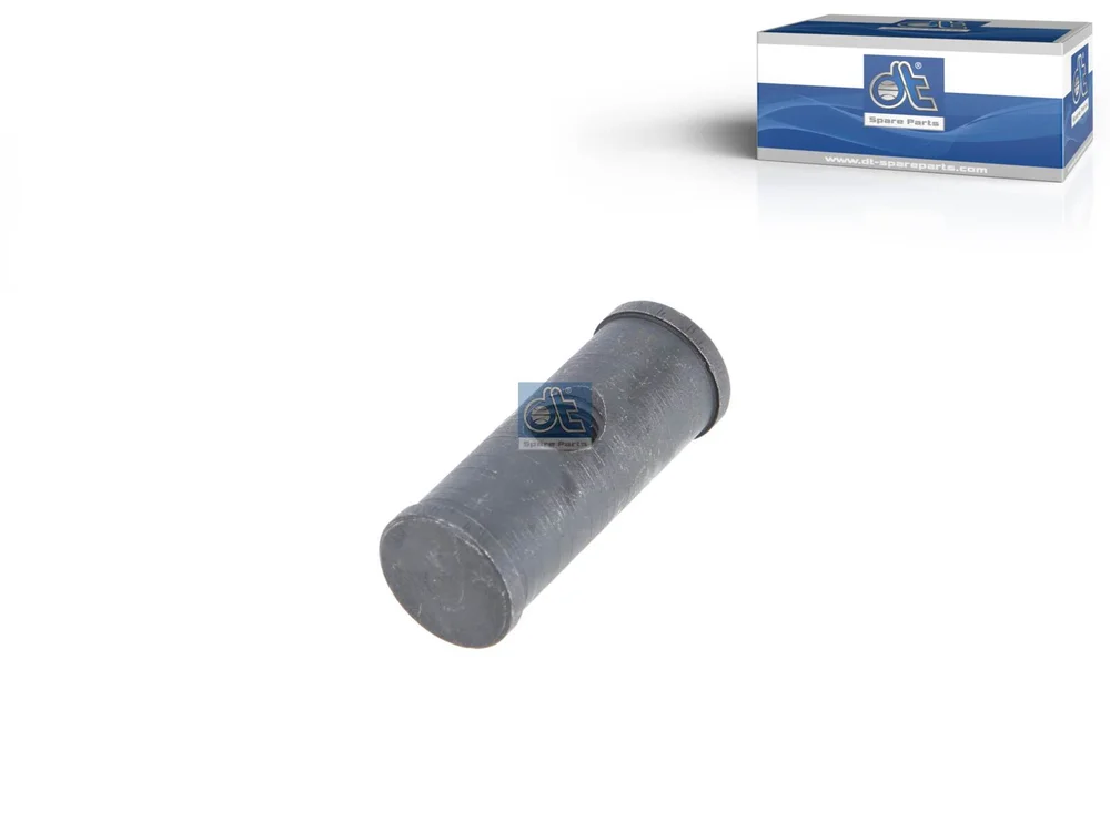 Objimka, paska-zasobnik stlaceneho vzduchu DT Spare Parts 2.44371 Objimka, paska-zasobnik stlaceneho vzduchu DT Spare Parts 2.44371