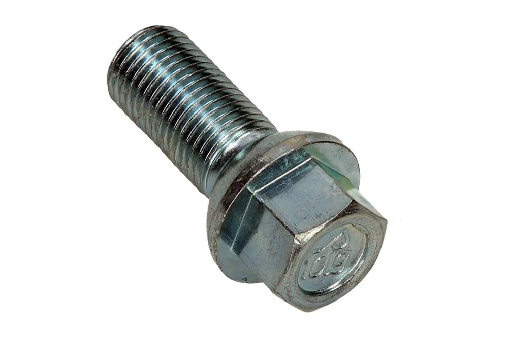 Sroub kola MAXGEAR 49-0786 Sroub kola MAXGEAR 49-0786