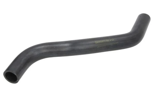 Hadice chladiče THERMOTEC DW0568TT Hadice chladiče THERMOTEC DW0568TT