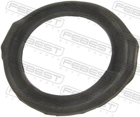 Miska pružiny FEBEST TSI-190D Miska pružiny FEBEST TSI-190D