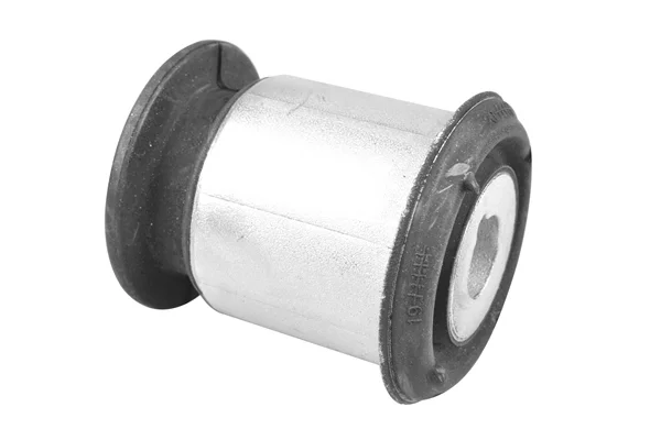 Uložení, řídicí mechanismus TEDGUM TED53169 – OE 2N0407183A