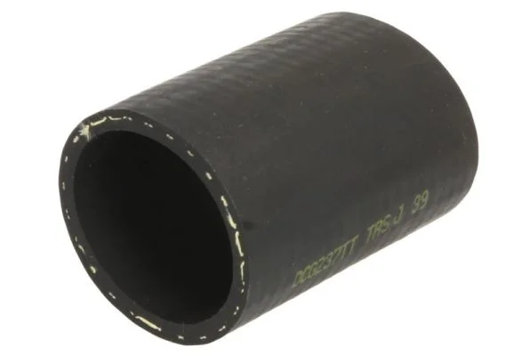 Hadička plnicího vzduchu THERMOTEC DCG237TT