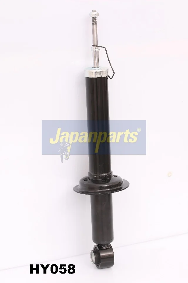 Tlumič pérování JAPANPARTS MM-HY058