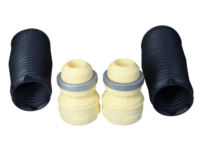 Ochranná sada proti prachu, tlumič pérování MAXGEAR 72-7233 Ochranná sada proti prachu, tlumič pérování MAXGEAR 72-7233
