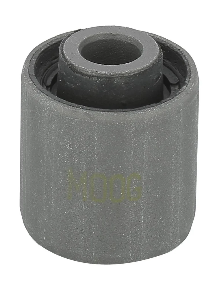 Ulozeni, ridici mechanismus MOOG FD-SB-13429 – OE 1064128