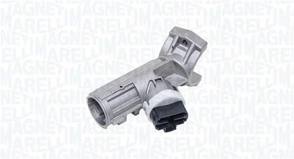 Zámek řízení MAGNETI MARELLI 064100009010