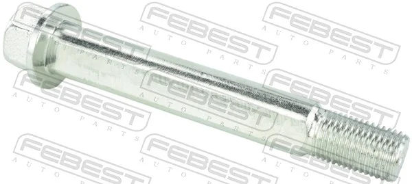 Sroub pro opravu odklonu kola FEBEST 0429-011 – OE 4113A053