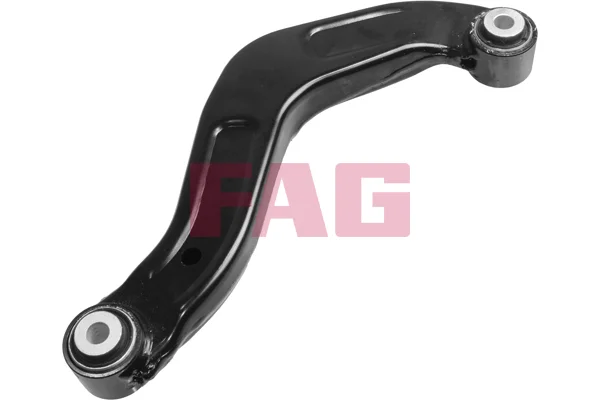 Řídicí páka, zavěšení kol Schaeffler FAG 821081410