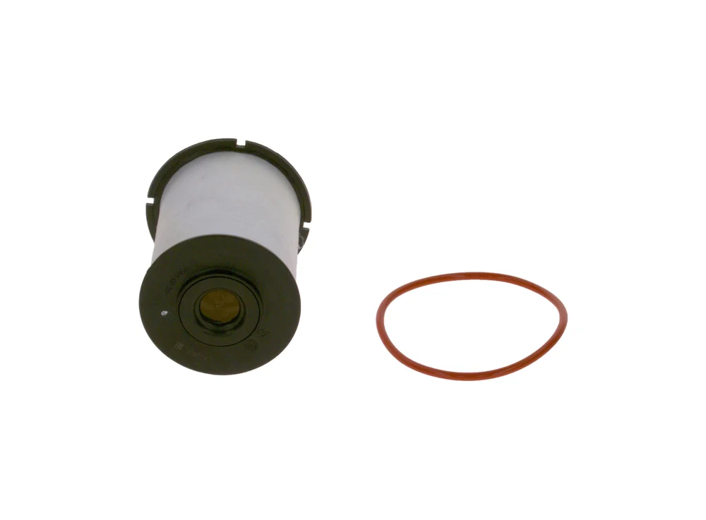 Palivový filtr BOSCH F026402356 Palivový filtr BOSCH F026402356