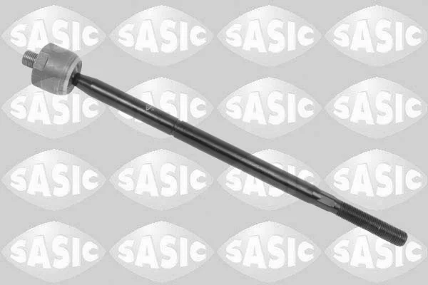 Axiální kloub, příčné táhlo řízení SASIC 7776147