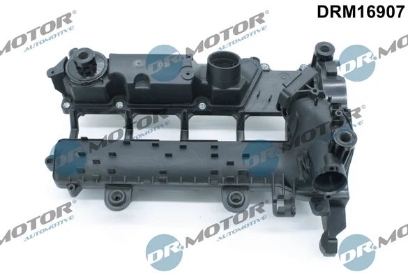 Kryt hlavy válce Dr.Motor Automotive DRM16907 Kryt hlavy válce Dr.Motor Automotive DRM16907
