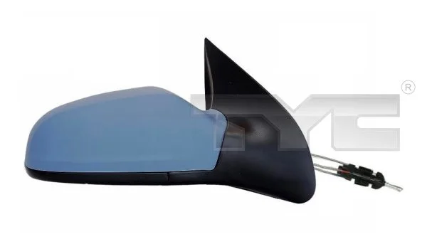 vnejsi zpetne zrcatko TYC 325-0098 vnejsi zpetne zrcatko TYC 325-0098