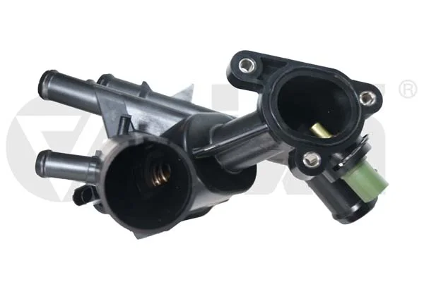 Termostat, chladivo vika 11211842101
