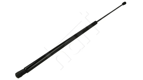 Pneumatická pružina, kapota motoru HART 814050 – OE 3T0823359 Pneumatická pružina, kapota motoru HART 814050 – OE 3T0823359