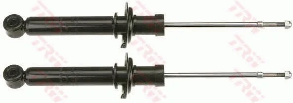 Tlumič pérování TRW JGS177T Tlumič pérování TRW JGS177T