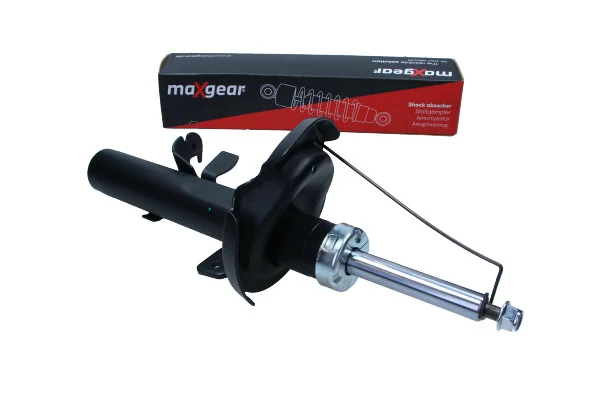 Tlumič pérování MAXGEAR 11-0957