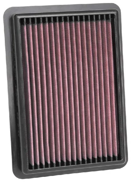 Vzduchový filtr K&N Filters 33-5096